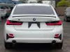 Picture of BMW 3 Series 2017