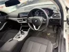 Picture of BMW 3 Series 2017