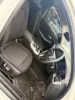 Picture of BMW 3 Series 2017