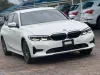 Picture of BMW 3 Series 2017