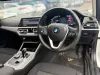 Picture of BMW 3 Series 2017