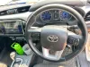 Picture of Toyota Hilux 2018