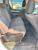 Picture of Toyota Hilux 2018