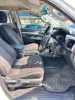Picture of Toyota Hilux 2018