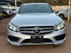 Picture of Mercedes Benz C-Class 2015