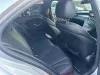 Picture of Mercedes Benz C-Class 2015