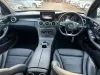 Picture of Mercedes Benz C-Class 2015