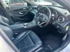 Picture of Mercedes Benz C-Class 2015