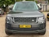 Picture of Land Rover Range Rover 2019
