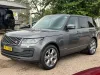 Picture of Land Rover Range Rover 2019