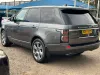 Picture of Land Rover Range Rover 2019