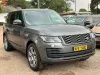 Picture of Land Rover Range Rover 2019