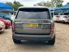 Picture of Land Rover Range Rover 2019