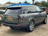 Picture of Land Rover Range Rover 2019
