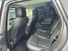 Picture of Land Rover Range Rover 2019