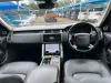 Picture of Land Rover Range Rover 2019
