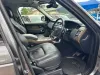 Picture of Land Rover Range Rover 2019