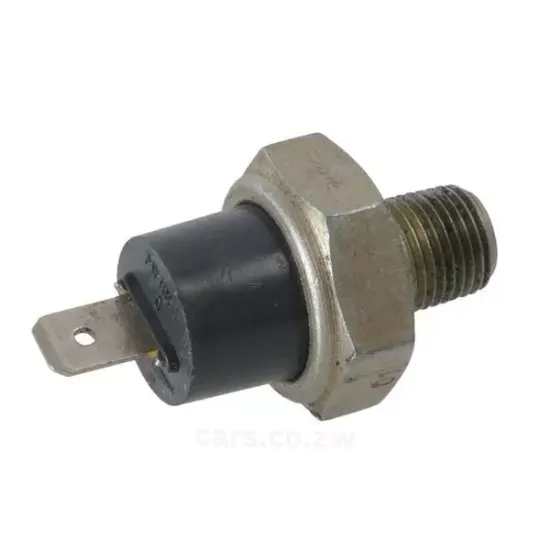 Picture of Sensor