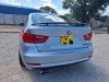 Picture of BMW 3 Series 2014