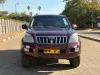 Picture of Toyota Prado 2003