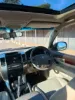 Picture of Toyota Prado 2003
