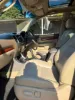 Picture of Toyota Prado 2003