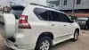Picture of Toyota Prado 2017