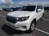 Picture of Toyota Prado 2017