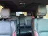 Picture of Toyota Fortuner GD6 2023