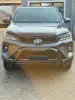 Picture of Toyota Fortuner GD6 2023