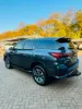 Picture of Toyota Fortuner GD6 2023
