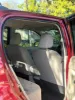Picture of Toyota Passo 2017