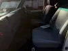 Picture of Toyota Land Cruiser 2017