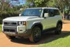 Picture of Toyota Land Cruiser 2025