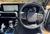 Picture of Toyota Land Cruiser 2025