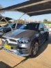 Picture of Mercedes Benz GLE 2022