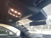 Picture of Mercedes Benz GLE 2022