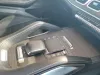 Picture of Mercedes Benz GLE 2022