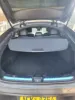 Picture of Mercedes Benz GLE 2022