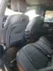 Picture of Mercedes Benz GLE 2022