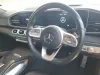 Picture of Mercedes Benz GLE 2022
