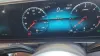 Picture of Mercedes Benz GLE 2022
