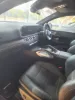 Picture of Mercedes Benz GLE 2022