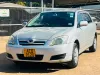 Picture of Toyota RunX 2006