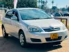 Picture of Toyota RunX 2006