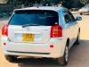 Picture of Toyota RunX 2006