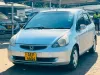 Picture of Honda Fit 2002
