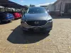 Picture of Mazda CX-5 2018