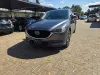 Picture of Mazda CX-5 2018