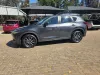 Picture of Mazda CX-5 2018